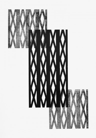 70×100 cm